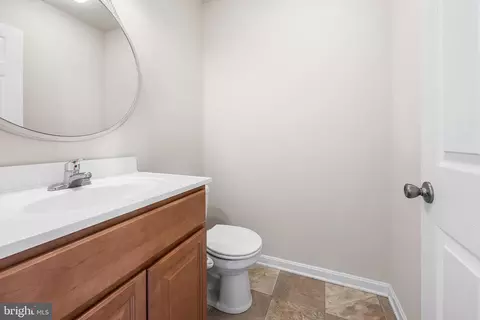 Entry Way - 356 Tribbitt St, Dover, DE 19904 photo 2 of 3