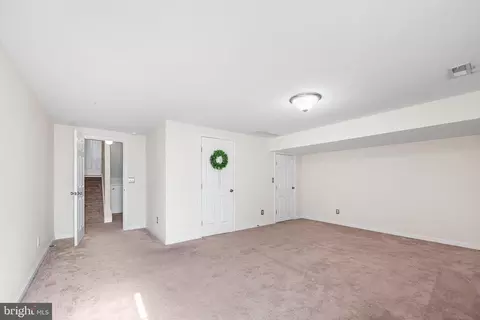 Other - 356 Tribbitt St, Dover, DE 19904 photo 6 of 6