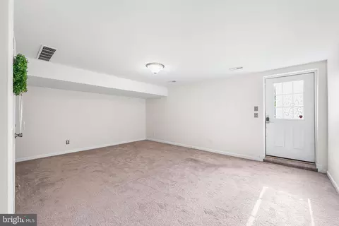 Other - 356 Tribbitt St, Dover, DE 19904 photo 5 of 6