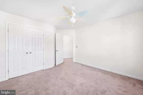 Other - 356 Tribbitt St, Dover, DE 19904 photo 4 of 6