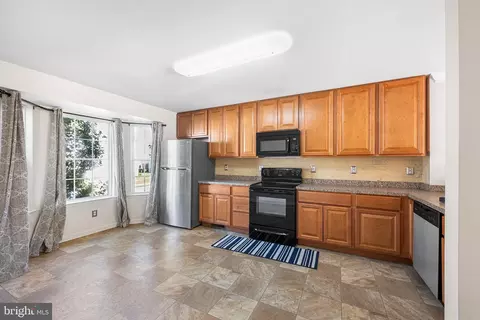 Kitchen - 356 Tribbitt St, Dover, DE 19904 photo 1 of 1