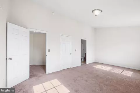 Other - 356 Tribbitt St, Dover, DE 19904 photo 3 of 6