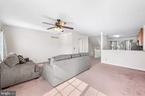 Living - 356 Tribbitt St, Dover, DE 19904 photo 2 of 2
