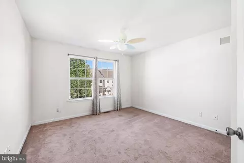 Bedroom - 356 Tribbitt St, Dover, DE 19904 photo 1 of 1