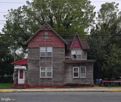 Other - 214 W Division St, Dover, DE 19904 photo 2 of 22
