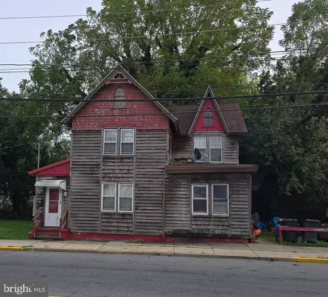 Other - 214 W Division St, Dover, DE 19904 photo 22 of 22