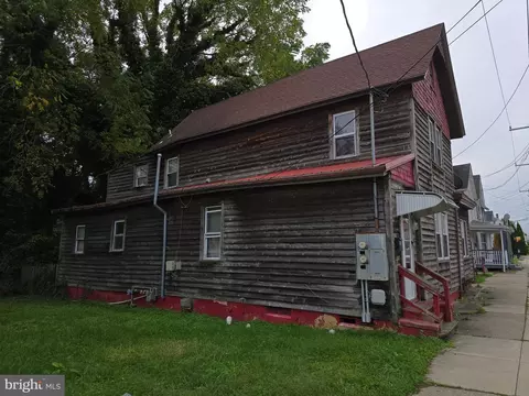 Other - 214 W Division St, Dover, DE 19904 photo 3 of 22