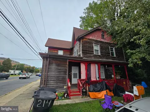 Other - 214 W Division St, Dover, DE 19904 photo 11 of 22