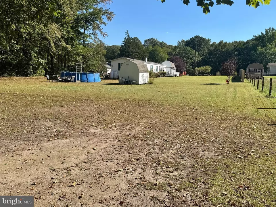 1359 Central Church Rd, Dover, DE 19904 | MLS# DEKT2041528 | 23 Photos ...