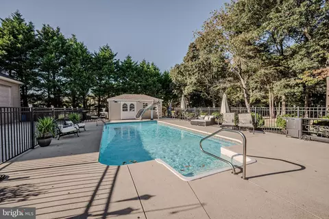 4 Gardenia Blvd, Greenwood, DE 19950