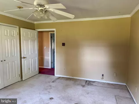 Bedroom - 7250 Bayside Dr, Dover, DE 19901 photo 3 of 3