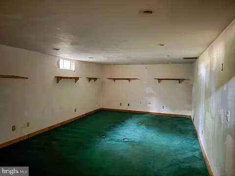 Other - 7250 Bayside Dr, Dover, DE 19901 photo 3 of 8