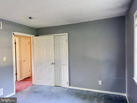 Bedroom - 7250 Bayside Dr, Dover, DE 19901 photo 1 of 3