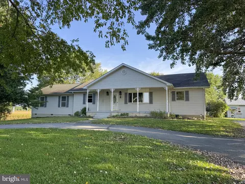7250 Bayside Dr, Dover, DE 19901