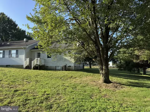 Other - 7250 Bayside Dr, Dover, DE 19901 photo 7 of 8