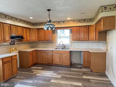 Kitchen - 7250 Bayside Dr, Dover, DE 19901 photo 1 of 1