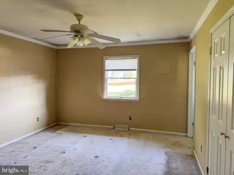 Bedroom - 7250 Bayside Dr, Dover, DE 19901 photo 2 of 3