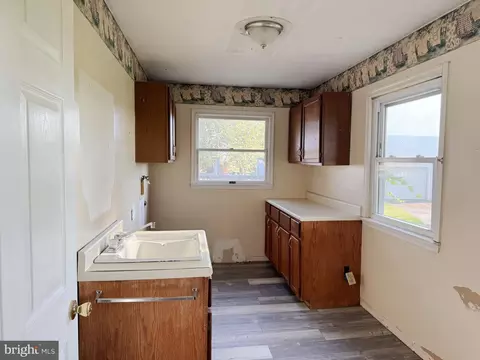 Other - 7250 Bayside Dr, Dover, DE 19901 photo 2 of 8