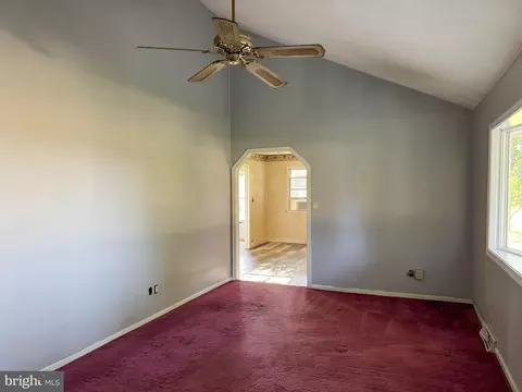 Living - 7250 Bayside Dr, Dover, DE 19901 photo 1 of 6