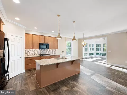Kitchen - 91 Lexie Ct, Dover, DE 19904 photo 1 of 3