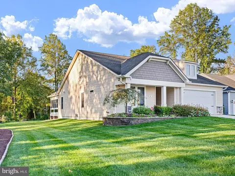 91 Lexie Ct, Dover, DE 19904