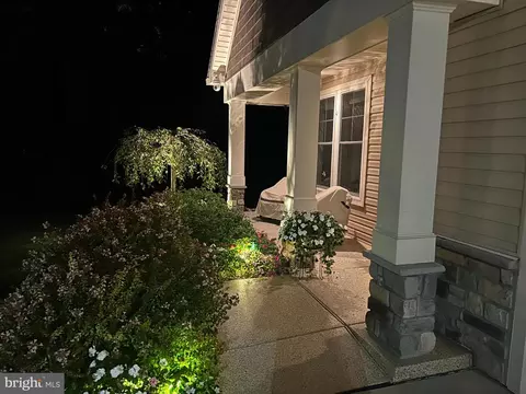 Exterior - 91 Lexie Ct, Dover, DE 19904 photo 1 of 10