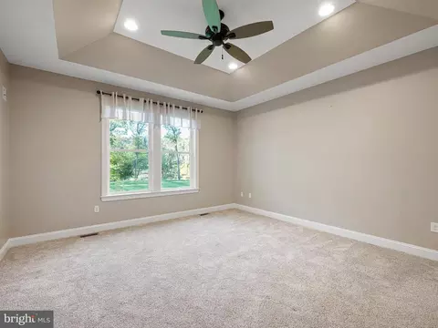 Bedroom - 91 Lexie Ct, Dover, DE 19904 photo 2 of 4