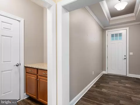Entry Way - 91 Lexie Ct, Dover, DE 19904 photo 2 of 2