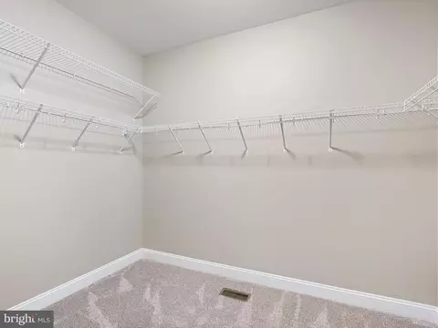 Entry Way - 91 Lexie Ct, Dover, DE 19904 photo 1 of 2