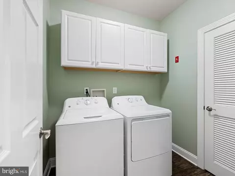 Other - 91 Lexie Ct, Dover, DE 19904 photo 7 of 9