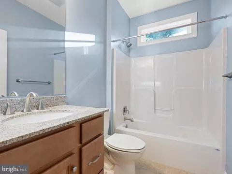 Bath - 91 Lexie Ct, Dover, DE 19904 photo 1 of 1