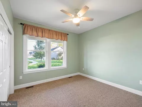 Bedroom - 91 Lexie Ct, Dover, DE 19904 photo 4 of 4