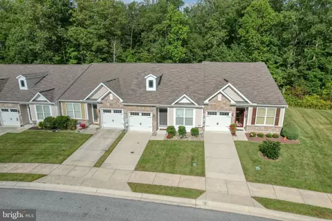 View/Area - 21 Starfire Ct, Dover, DE 19901 photo 1 of 2