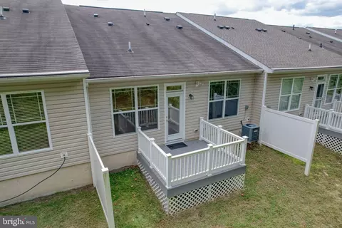 Other - 21 Starfire Ct, Dover, DE 19901 photo 13 of 13