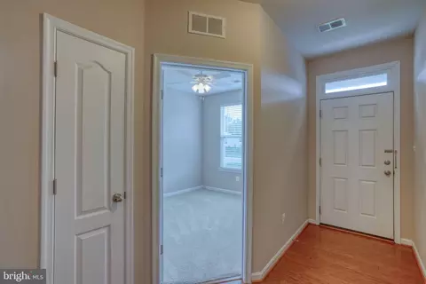 Entry Way - 21 Starfire Ct, Dover, DE 19901 photo 1 of 2