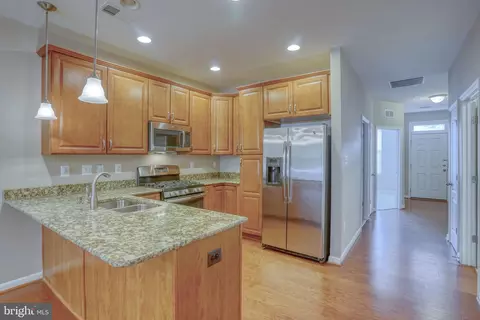 Kitchen - 21 Starfire Ct, Dover, DE 19901 photo 1 of 2