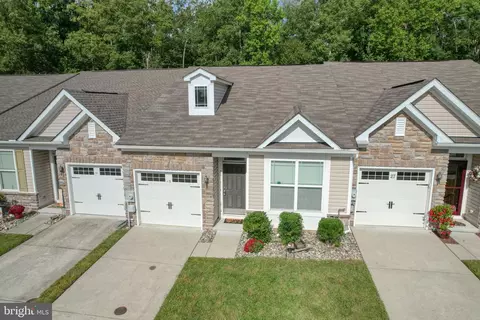 Other - 21 Starfire Ct, Dover, DE 19901 photo 2 of 13