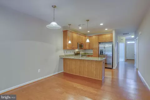 Other - 21 Starfire Ct, Dover, DE 19901 photo 4 of 13