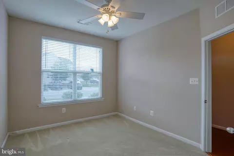 Bedroom - 21 Starfire Ct, Dover, DE 19901 photo 5 of 5