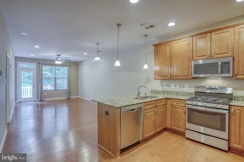 Other - 21 Starfire Ct, Dover, DE 19901 photo 6 of 13
