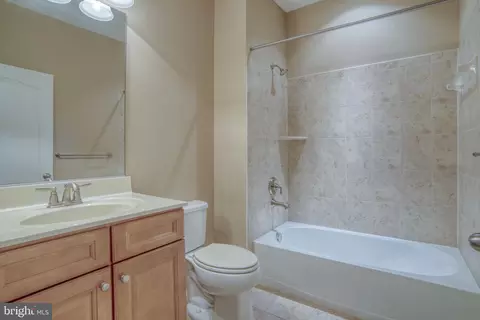 Other - 21 Starfire Ct, Dover, DE 19901 photo 10 of 13