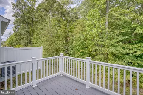 Exterior - 21 Starfire Ct, Dover, DE 19901 photo 2 of 3