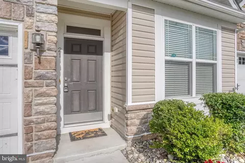 Other - 21 Starfire Ct, Dover, DE 19901 photo 3 of 13
