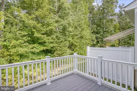Exterior - 21 Starfire Ct, Dover, DE 19901 photo 3 of 3