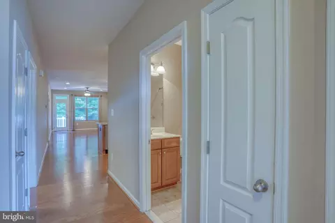 Entry Way - 21 Starfire Ct, Dover, DE 19901 photo 2 of 2