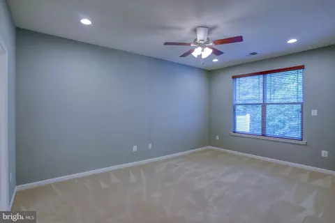 Bedroom - 21 Starfire Ct, Dover, DE 19901 photo 2 of 5