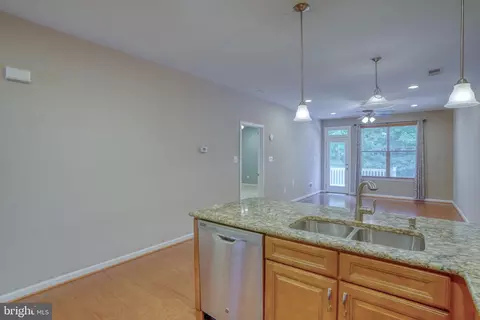 Other - 21 Starfire Ct, Dover, DE 19901 photo 5 of 13