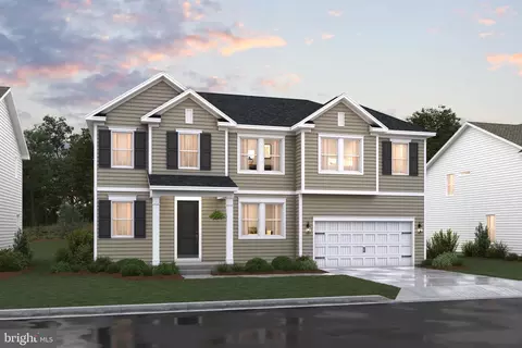 363 Winding Wood Dr, Magnolia, DE 19962