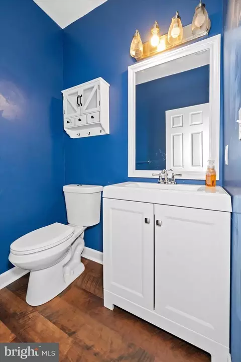 Bath - 294 Fieldcrest Dr, Dover, DE 19904 photo 1 of 3