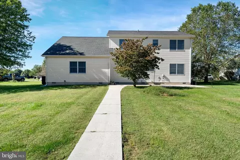 Other - 294 Fieldcrest Dr, Dover, DE 19904 photo 13 of 15